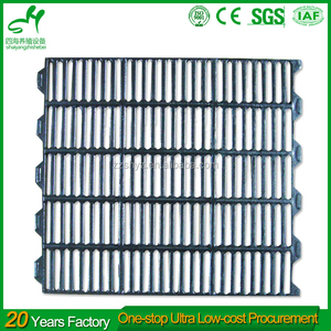 60 * 70CM plástico parto parcela cerdos en <span class=keywords><strong>venta</strong></span> - Product Image 3