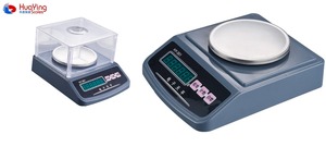 3kg 0.01g 전자 금 보석 무게를 다는 균형 가늠자 - Product Image 2