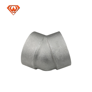 Acero al carbono <span class=keywords><strong>a105</strong></span> weldolet threadolet <span class=keywords><strong>sockolet</strong></span> - Product Image 2