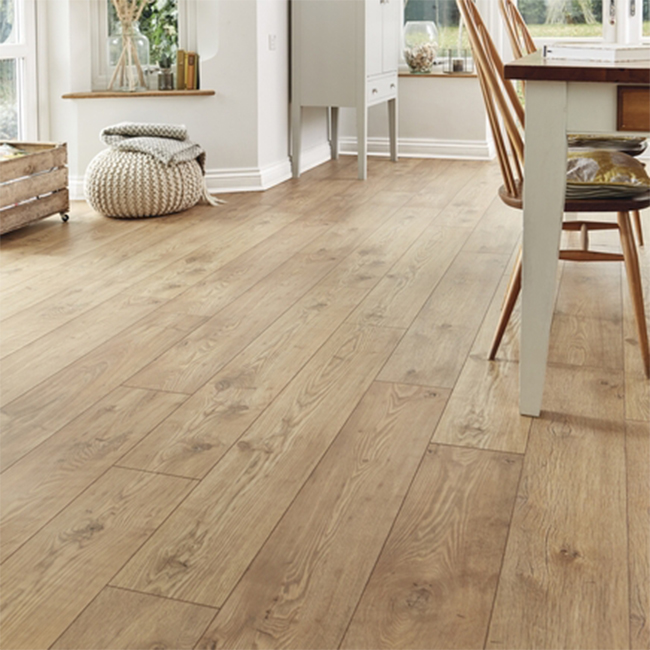 Deutsch markt bambus faser laminat Bodenbelag| Alibaba.com