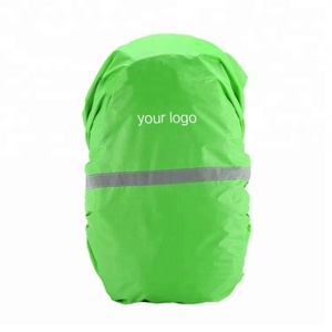 Custom Outdoor Camping Hiking Waterproof Backpack <strong>Rucksack</strong> Dust Rain <strong>Cover</strong> - Product Image 2