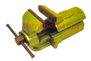 เครื่องมือ Vice - Precision ม้านั่ง vise - Product Image 2