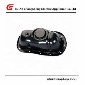 Gloednieuwe Motoroliepan Voor Toyota 4Runner Fj Crusier 12102-31010 12101-31071 Changsheng