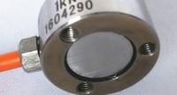 Célula de Carga Micro Miniatura TJH-10, Sensor de Peso Micro