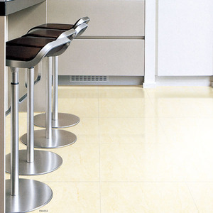 Foshan China AA grade carreaux de <span class=keywords><strong>guocera</strong></span> résistant à l'acide - Product Image 2
