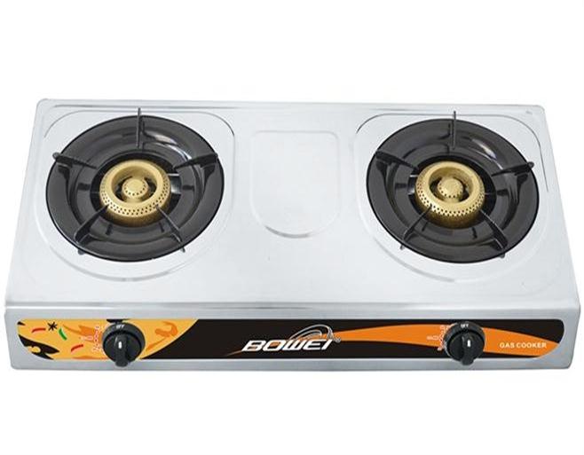 Hitachi Gas Stove Spare Parts Dubai Reviewmotors.co