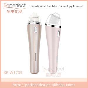 <span class=keywords><strong>Beperfect</strong></span> Produit de beauté cosmétique Maquillage Éliminateur de points noirs pour le visage et le nez - Product Image 4