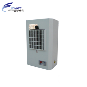 Tủ Điều Hòa Không Khí Gắn Cửa 300W Cho Bảng Điều Khiển CNC - Product Image 3