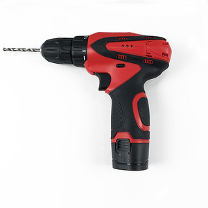 155 adet Akülü Elektrikli Matkap Güç el Aracı <span class=keywords><strong>Set</strong></span> onarım aracı seti - Product Image 6