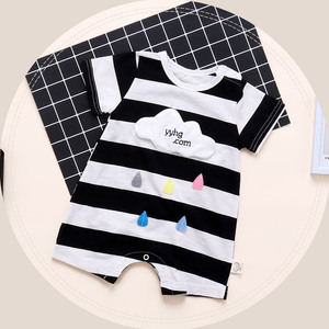 Import Export Bamboo <strong>Muslin</strong> 8 Clothing Organic Baby <strong>Clothes</strong> - Product Image 3