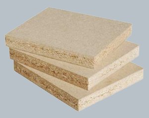 2.5mm/3mm/4mm/5mm MDF precios/MDF - Product Image 3