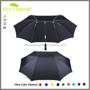 مظلة للعشاق هدية لطيفة مظلة لشخصين مظلة للأزواج - Product Image 2