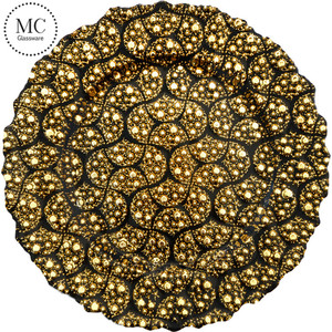 <span class=keywords><strong>De</strong></span> <span class=keywords><strong>plata</strong></span> a granel grabado <span class=keywords><strong>de</strong></span> vidrio cargador <span class=keywords><strong>de</strong></span> <span class=keywords><strong>placas</strong></span> <span class=keywords><strong>para</strong></span> boda decorativa - Product Image 2