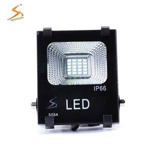 <span class=keywords><strong>Professionnel</strong></span> conception optique nouveau type led intégré <span class=keywords><strong>solaire</strong></span> <span class=keywords><strong>projecteur</strong></span> 15 w avec télécommande - Product Image 2