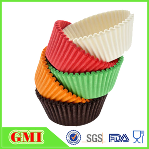 <span class=keywords><strong>Amazon</strong></span> meilleures ventes silicone gâteau de cuisson casseroles pour promotion - Product Image 4