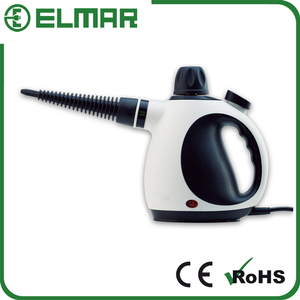 <span class=keywords><strong>2018</strong></span> fabricación mejor nuevo estilo Limpiador de vapor - Product Image 5