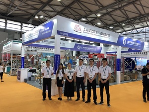 Dispensador automático de polvo, máquina de enlatado para pesar polvo - Product Image 3