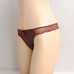 In Vendita La Migliore Vendita Grande Seno Della Ragazza Sexy Biancheria Intima Delle Donne - Product Image 2