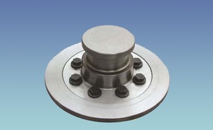 รถเทรลเลอร์หนา2นิ้วประกอบพินคิง - Product Image 6