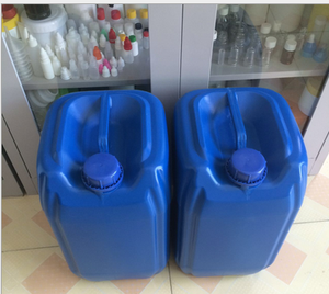 Offre Spéciale grande qualité <span class=keywords><strong>alimentaire</strong></span> barils en <span class=keywords><strong>plastique</strong></span>, conteneur de stockage en <span class=keywords><strong>plastique</strong></span> de <span class=keywords><strong>20</strong></span> <span class=keywords><strong>litres</strong></span> - Product Image 2
