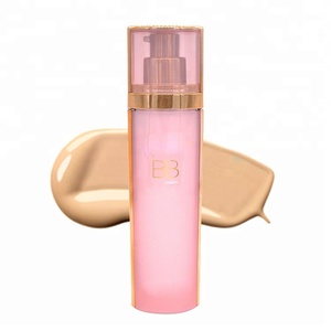Perfect Cover BB CREAM <span class=keywords><strong>SPF42</strong></span> (50 ml) Foundation - Product Image 4