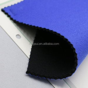 Barato y fino diseño personalizado impreso material de neopreno cómodo Fabricación de productos - Product Image 3