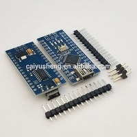 Module GPS NEO-6M à vente chaude GY-GPS6MV2