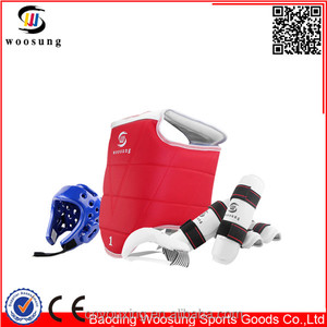 <span class=keywords><strong>Taekwondo</strong></span> martiaux Art <span class=keywords><strong>Taekwondo</strong></span> de Style tous les équipements - Product Image 1