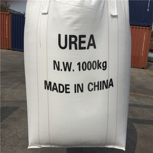 Ficha de Segurança para Fertilizante de Ureia em Grânulos e Prilled - Product Image 2