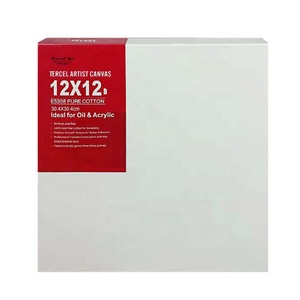 Caldo di vendita di nuovo stile pre stampato 3D heavy duty tela per vernice - Product Image 3