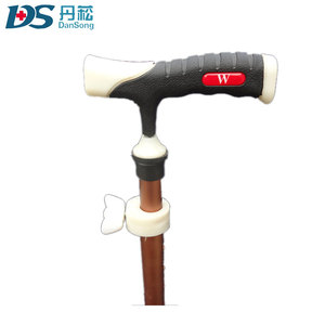 Room equipment telescopic help foot for blind prople - Product Image 5