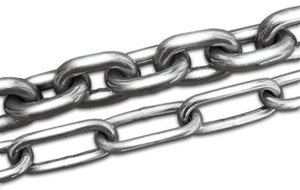 Chaîne D'<span class=keywords><strong>ancre</strong></span> Marine chaîne d'<span class=keywords><strong>ancre</strong></span> <span class=keywords><strong>de</strong></span> bateau à vendre - Product Image 3