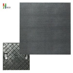 Priorità bassa di fase p3.91 stadio <span class=keywords><strong>schermo</strong></span> p3.9 di colore completo <span class=keywords><strong>schermo</strong></span> a led interna prezzo - Product Image 6
