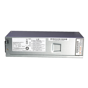 Bloc d'alimentation <span class=keywords><strong>de</strong></span> <span class=keywords><strong>bureau</strong></span> 220W pour PC <span class=keywords><strong>Pavilion</strong></span> Slimline S5 Series SING S5-1002la/S5-1010 en stock - Product Image 3