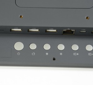 Support mural android poe tablet avec ordinateur <span class=keywords><strong>portable</strong></span> <span class=keywords><strong>gratuit</strong></span> <span class=keywords><strong>jeux</strong></span> télécharger - Product Image 4