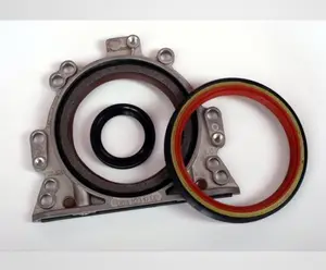 High Quality And Low Price Oil Seal 37-55-7.7 For Automotive
