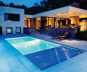 Copertura di Sicurezza in Plastica per Piscina, Vendita Calda <span class=keywords><strong>2021</strong></span> - Product Image 6