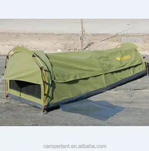 핫 세일 맞춤형 캠핑 장식 제조 업체
