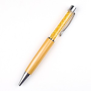 Novelty Crystal Metal Ballpoint <strong>Pen</strong> Colorful Crystal Filled <strong>Pens</strong> Diamond Metal Ball <strong>Pen</strong> for <strong>Wedding</strong> - Product Image 6