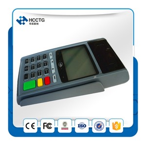 High cost performance portable mobile payment <span class=keywords><strong>tpv</strong></span> M3000 - Product Image 5
