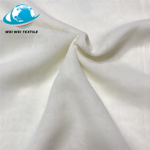 Compre Directamente de Fábrica en China <span class=keywords><strong>Tela</strong></span> de Poliéster para Hijab para Pañuelos y Hijabs Musulmanes - Product Image 2
