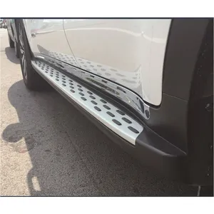 Foot Side <strong>Pedal</strong> Original Style <strong>Car</strong> Side <strong>Pedal</strong> - Product Image 1