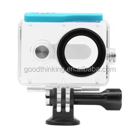 Xiaoyi original 1080P Yi sport camera waterproof case