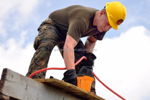 <span class=keywords><strong>Clavadora</strong></span> Neumática CN130 - Product Image 1