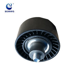 1128 8604 267 11288604267 11288673720 Duikdistributieriem Spanrol Voor Bmw F30 F35 - Product Image 4