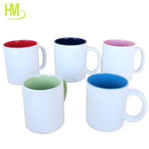 Mejor venta <span class=keywords><strong>de</strong></span> productos restaurante magia <span class=keywords><strong>de</strong></span> cerámica taza <span class=keywords><strong>de</strong></span> café <span class=keywords><strong>precio</strong></span> - Product Image 2