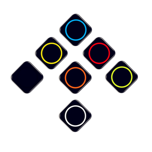 En gros alibaba chargeur <span class=keywords><strong>sans</strong></span> <span class=keywords><strong>fil</strong></span> pour <span class=keywords><strong>iphone</strong></span> 6/7 <span class=keywords><strong>sans</strong></span> <span class=keywords><strong>fil</strong></span> de <span class=keywords><strong>charge</strong></span> - Product Image 6