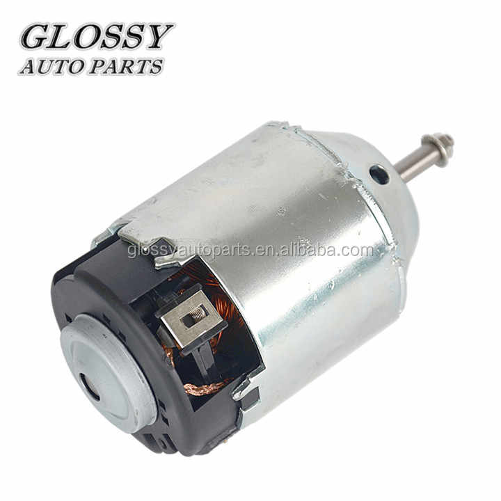Source Glossy A/C Blower Motor 12V For Pathfinder X-trail T30 Frontier  CAX-2137 27200-9H600 27225-8H310 27226-EA010 Heater Blower Motor on  m.alibaba.com