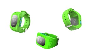 <span class=keywords><strong>Alibaba</strong></span> newest Ce Rohs smart watch for kids, children Shenzhen mobile smart watch with SOS - Product Image 4