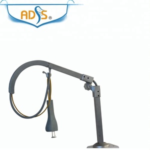 <span class=keywords><strong>Laser</strong></span> réfrtionnel 1540 Er <span class=keywords><strong>yag</strong></span> en verre, 1540nm - Product Image 3